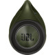 Портативна колонка JBL Boombox Green (JBLBOOMBOXGRNEU)